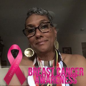 Meet your Posher, Rae